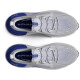 Pánská běžecká obuv Under Armour HOVR Phantom  3 SE-GRY  EUR 45,5 - thumb (5)