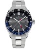 Alpina Alpiner Quartz GMT AL-247GB4E6B - thumb (1)