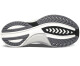 Dámská běžecká obuv Saucony  Tempus Black/Fog  UK 4,5 - thumb (4)