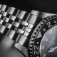Davosa Ternos Ceramic GMT 161.590.04 - thumb (2)