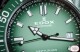 EDOX Skydiver Neptunian Automatic 80120-3VM-VDN1 - thumb (6)