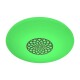 Rabalux 5364 stropní SMART LED svítidlo - thumb (5)