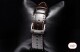 Seiko Presage Cocktail Time SSA459J1 - thumb (7)
