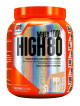 Extrifit High Whey 80 1000 g vanilka - thumb (0)