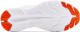 Dívčí běžecká obuv Under Armour Charged Bandit 6 Purple  EUR 39 - thumb (4)