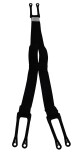Kšandy WinnWell  Suspenders JR Junior - thumb (1)