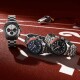 Seiko Prospex SSC915P1 Speedtimer - thumb (15)
