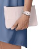 Tissot PRX 35mm T137.210.11.111.00 - thumb (3)