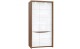 Forte Šatní skříň SAINT TROPEZ STZS821RB - thumb (0)