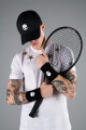 Pánské tričko Hydrogen  Star Tech Tee White/Gold XXL - thumb (5)