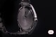 Seiko SUR311P1 - thumb (7)