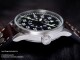 Laco Flieger Karlsruhe Pro 37 Automatic - thumb (2)