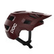 POC Kortal Garnet red matt 2022 - thumb (3)