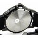 Orient Sports Sp FUNE9009B - thumb (6)