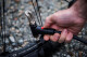 Dílenská pumpa Blackburn  Chamber Tubeless Floor Pump - thumb (12)