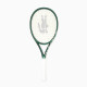 Tenisová raketa Lacoste  L23L  L3 - thumb (0)