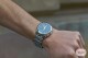 Tissot Couturier Quartz T035.617.11.051.00 - thumb (10)