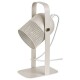Rabalux RL5255 stolní lampa - thumb (0)