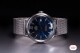 Orient Bambino RA-AC0019L Version 6 - thumb (2)