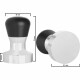 ECG Tamper 58 mm Combino - thumb (2)