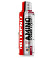 Nutrend Amino Power Liquid 500 ml - thumb (1)
