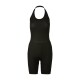 Giro dámské Chrono Sport Halter Bib W Black - thumb (0)