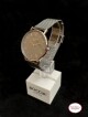 Boccia Titanium 3273-08 - thumb (3)