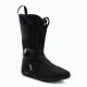 Atomic BACKLAND SPORT 22/23 - thumb (1)