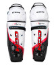 CCM jetspeed ft6 pro sr - thumb (0)