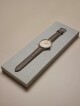 Junkers Bauhaus Sapphire Automatic 968.01.05 - thumb (8)