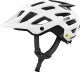 Abus Moventor 2.0 Shiny white 2022 - thumb (0)