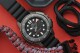 Orient Sports M-Force RA-AC0L03B - thumb (12)