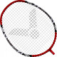 Badmintonová raketa Victor  AL 6500 I - thumb (1)
