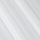 ArtFir Záclona ESEL K | bílá 135 x 250 cm - thumb (6)