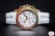 Festina Rainbow 20611/2 - thumb (1)