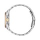 Citizen Series 8 831 Automatic NB6059-57P - thumb (1)