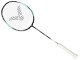 Badmintonová raketa Victor Auraspeed 90K Metallic R - thumb (1)