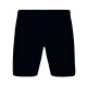 Pánské šortky BIDI BADU  Bevis 7Inch Tech Shorts Petrol, Dark Blue XL - thumb (1)