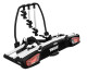 Nosič kol Thule VeloSpace XT 939 + Adaptér pro 4. kolo - thumb (15)
