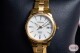 Citizen EU6072-56D - thumb (1)