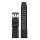 Luminox XS.3581.SIS - thumb (8)