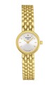 Tissot Lovely T058.009.33.031.00 - thumb (0)