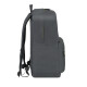 Riva Case 5562 batoh 24 l Urban Lite, šedá - thumb (2)