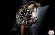 Certina DS Action Diver Powermatic 80 Titanium C032.607.48.051.00 - thumb (5)