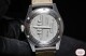 LUMINOX XA.9602 - thumb (7)