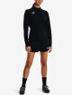 Under Armour Šortky W Challenger Knit 1365431-001 - thumb (1)