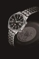 Orient Weekly Auto King Diver RA-AA0D01B - thumb (13)