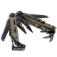 MultiTool Leatherman Signal Coyote Tan 832404 - thumb (3)