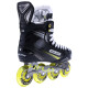 Brusle na inline hokej Bauer Vapor X3 RH Junior EUR 33,5, R (Regular) - thumb (3)