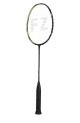 Badmintonová raketa FZ Forza  Aero Power Master S - thumb (1)